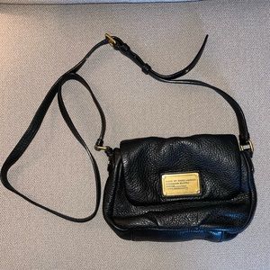 Marc Jacobs crossbody